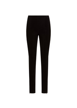 Leginsy SPORTALM ze sklepu S'portofino w kategorii Spodnie damskie - zdjęcie 149330523