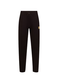 Spodnie EA7 EMPORIO ARMANI ze sklepu S'portofino w kategorii Spodnie męskie - zdjęcie 149330930