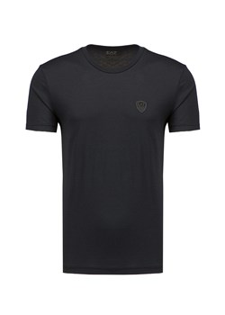 T-shirt EA7 EMPORIO ARMANI ze sklepu S'portofino w kategorii T-shirty męskie - zdjęcie 149331030