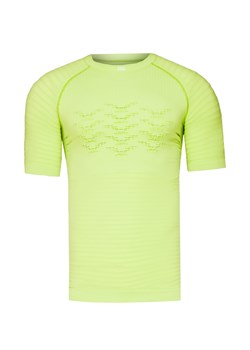 Koszulka męska X-Bionic Effektor 4.0 Run ze sklepu S'portofino w kategorii T-shirty męskie - zdjęcie 149331202