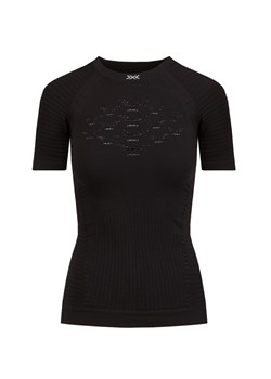 Koszulka damska X-Bionic Effektor 4.0 Run ze sklepu S'portofino w kategorii Bielizna termoaktywna damska - zdjęcie 149331211