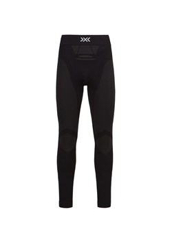 Spodnie męskie X-BIONIC INVENT 4.0 RUN SPEED ze sklepu S'portofino w kategorii Spodnie męskie - zdjęcie 149331232