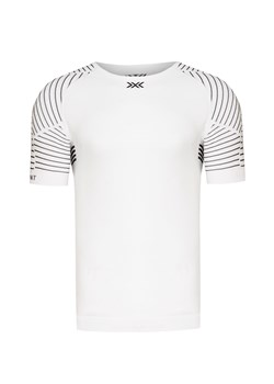 Koszulka męska X-Bionic Invent 4.0 LT ze sklepu S'portofino w kategorii T-shirty męskie - zdjęcie 149331273