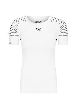 Koszulka damska X-Bionic Invent 4.0 LT ze sklepu S'portofino w kategorii Bluzki damskie - zdjęcie 149331282