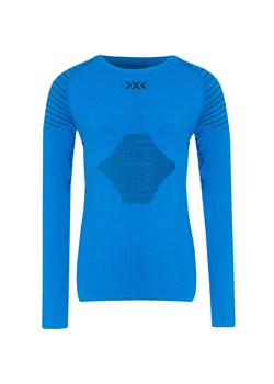 Koszulka z długim rękawem X-BIONIC INVENT 4.0 ze sklepu S'portofino w kategorii T-shirty chłopięce - zdjęcie 149331303