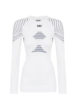 Koszulka damska X-BIONIC INVENT 4.0 ze sklepu S'portofino w kategorii Bielizna termoaktywna damska - zdjęcie 149331312