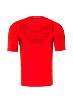 Koszulka męska X-Bionic Twyce 4.0 Run ze sklepu S'portofino w kategorii T-shirty męskie - zdjęcie 149331581