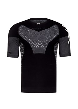 Koszulka męska X-Bionic Twyce 4.0 Run ze sklepu S'portofino w kategorii T-shirty męskie - zdjęcie 149331584