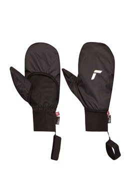 Rękawice  REUSCH BAFFIN TOUCH-TEC ze sklepu S'portofino w kategorii Rękawiczki damskie - zdjęcie 149331663