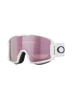 Gogle narciarskie OAKLEY LINE MINER L ze sklepu S'portofino w kategorii Okulary przeciwsłoneczne męskie - zdjęcie 149331773