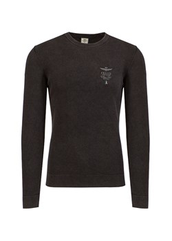 Sweter AERONAUTICA MILITARE ze sklepu S'portofino w kategorii Swetry męskie - zdjęcie 149331882