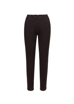 Spodnie AERONAUTICA MILITARE ze sklepu S'portofino w kategorii Spodnie damskie - zdjęcie 149332731