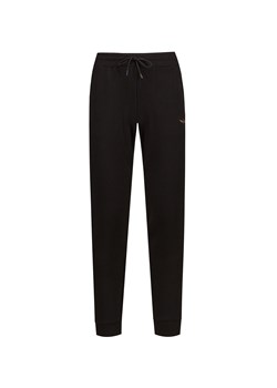 Spodnie AERONAUTICA MILITARE ze sklepu S'portofino w kategorii Spodnie męskie - zdjęcie 149332890