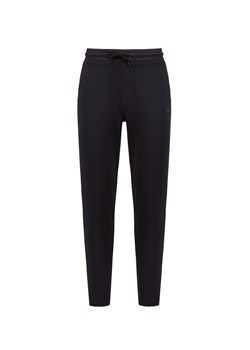 Spodnie AERONAUTICA MILITARE ze sklepu S'portofino w kategorii Spodnie męskie - zdjęcie 149332893