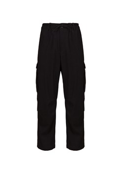 Spodnie Y-3 M CL FLN CRG PN ze sklepu S'portofino w kategorii Spodnie męskie - zdjęcie 149333494