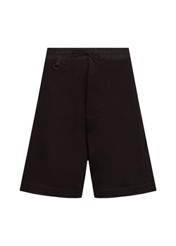 Szorty Y-3 CLASSIC DWR TERRY UTILITY ze sklepu S'portofino w kategorii Spodenki męskie - zdjęcie 149333503