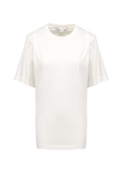 T-shirt unisex Y-3 CH1 COMMEMORATIVE ze sklepu S'portofino w kategorii T-shirty męskie - zdjęcie 149333584
