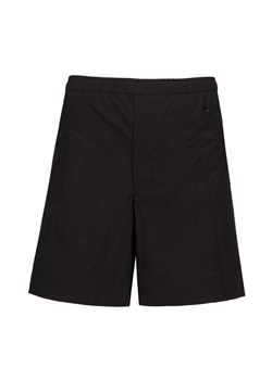 Szorty do biegania Y-3 CLASSIC LIGHT SHELL ze sklepu S'portofino w kategorii Spodenki męskie - zdjęcie 149333601