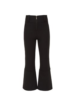 Spodnie softshell POIVRE BLANC ze sklepu S'portofino w kategorii Spodnie dziewczęce - zdjęcie 149333840