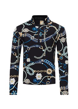 Bluza POIVRE BLANC ze sklepu S'portofino w kategorii Bluzy dziewczęce - zdjęcie 149333873