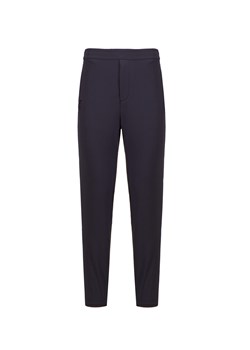 Spodnie męskie ON RUNNING ACTIVE PANTS ze sklepu S'portofino w kategorii Spodnie męskie - zdjęcie 149333881