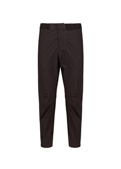 Spodnie męskie ON RUNNING STORM PANTS ze sklepu S'portofino w kategorii Spodnie męskie - zdjęcie 149333894