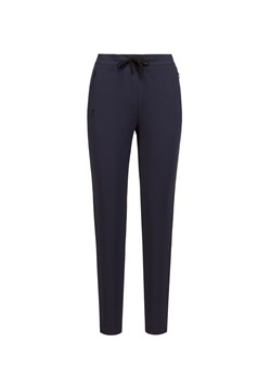 Spodnie damskie ON RUNNING ACTIVE PANTS ze sklepu S'portofino w kategorii Spodnie damskie - zdjęcie 149333923