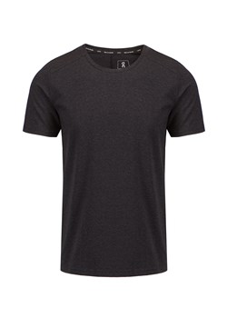 Koszulka męska On Running On-T ze sklepu S'portofino w kategorii T-shirty męskie - zdjęcie 149334032