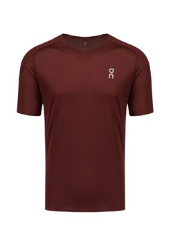 Koszulka biegowa męska On Running Performance-T ze sklepu S'portofino w kategorii T-shirty męskie - zdjęcie 149334041