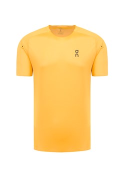 Koszulka biegowa męska On Running Performance-T ze sklepu S'portofino w kategorii T-shirty męskie - zdjęcie 149334050