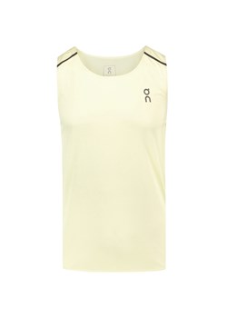 Tank top On Running Tank-T ze sklepu S'portofino w kategorii T-shirty męskie - zdjęcie 149334071