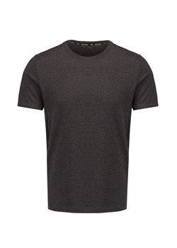 T-shirt męski ON RUNNING ACTIVE-T ze sklepu S'portofino w kategorii T-shirty męskie - zdjęcie 149334113