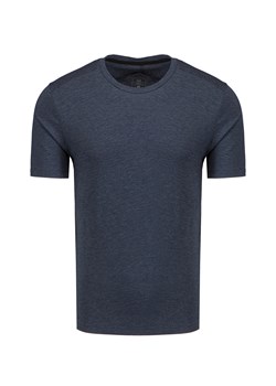 T-shirt męski On Running Active-T ze sklepu S'portofino w kategorii T-shirty męskie - zdjęcie 149334122