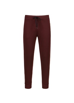 Spodnie męskie ON RUNNING SWEAT PANTS ze sklepu S'portofino w kategorii Spodnie męskie - zdjęcie 149334202