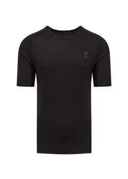 Koszulka merino On Running Merino-T ze sklepu S'portofino w kategorii T-shirty męskie - zdjęcie 149334214