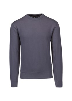 Bluza męska ON RUNNING CREW NECK ze sklepu S'portofino w kategorii Bluzy męskie - zdjęcie 149334220
