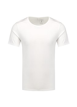 T-shirt męski ON RUNNING ON-T ze sklepu S'portofino w kategorii T-shirty męskie - zdjęcie 149334244