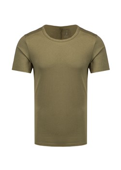 T-shirt męski ON RUNNING ON-T ze sklepu S'portofino w kategorii T-shirty męskie - zdjęcie 149334250