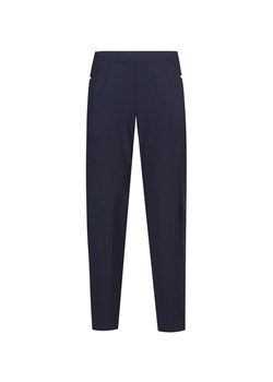 Spodnie męskie ON RUNNING TRACK PANTS ze sklepu S'portofino w kategorii Spodnie męskie - zdjęcie 149334283