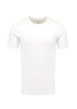 T-shirt męski ON RUNNING GRAPHIC-T ze sklepu S'portofino w kategorii T-shirty męskie - zdjęcie 149334301