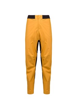 Spodnie męskie ON RUNNING STORM PANTS ze sklepu S'portofino w kategorii Spodnie męskie - zdjęcie 149334324