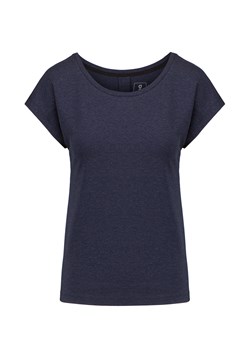 T-shirt damski ON RUNNING ON-T ze sklepu S'portofino w kategorii Bluzki damskie - zdjęcie 149334381