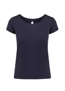 Koszulka damska On Running Active-T Breathe ze sklepu S'portofino w kategorii Bluzki damskie - zdjęcie 149334514