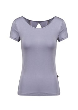 Koszulka damska On Running Active-T Breathe ze sklepu S'portofino w kategorii Bluzki damskie - zdjęcie 149334520
