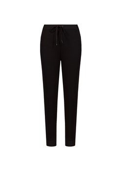 Spodnie damskie ON RUNNING SWEAT PANTS ze sklepu S'portofino w kategorii Spodnie damskie - zdjęcie 149334562