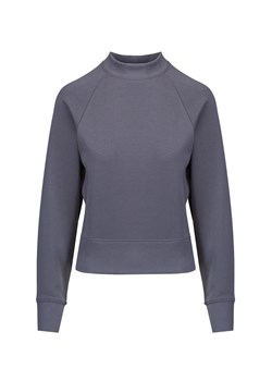 Bluza damska ON RUNNING CREW NECK ze sklepu S'portofino w kategorii Bluzy damskie - zdjęcie 149334572