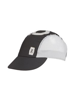 Czapka ON RUNNING ZERO CAP ze sklepu S'portofino w kategorii Czapki z daszkiem męskie - zdjęcie 149334860