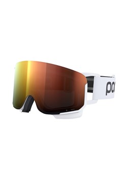 Gogle POC NEXAL CLARITY ze sklepu S'portofino w kategorii Okulary przeciwsłoneczne męskie - zdjęcie 149335523
