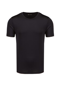 Koszulka rowerowa POC M'S REFORM ENDURO LIGHT ze sklepu S'portofino w kategorii T-shirty męskie - zdjęcie 149335571