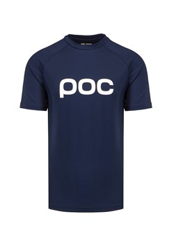 Koszulka rowerowa POC REFORM ENDURO TEE ze sklepu S'portofino w kategorii T-shirty męskie - zdjęcie 149335583